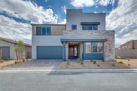 9217 Frazer St, Las Vegas, NV 89166