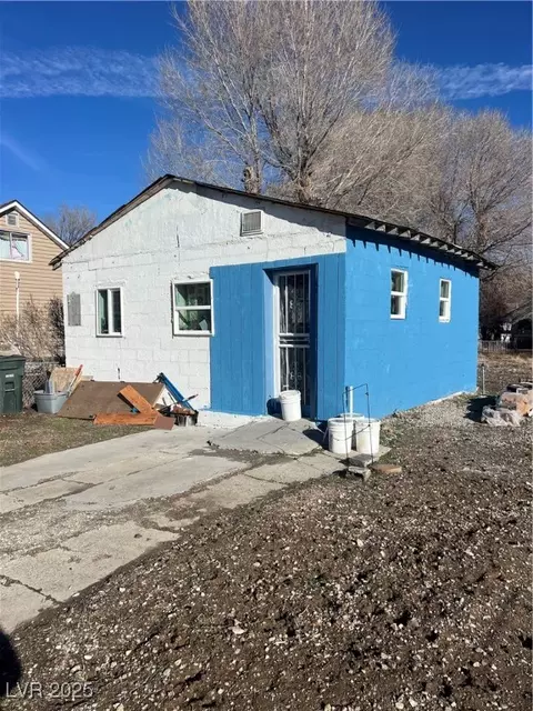 450 Ogden Ave, Ely, NV 89301 photo 3