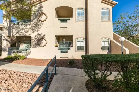 5415 W Harmon Ave #2012, Las Vegas, NV 89103