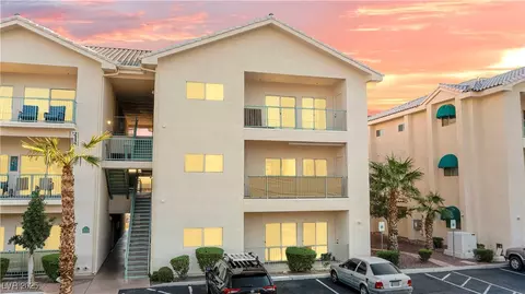 3550 Bay Sands Dr #2080, Laughlin, NV 89029