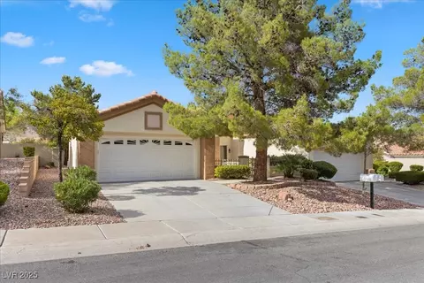2853 Breakers Creek Dr, Las Vegas, NV 89134