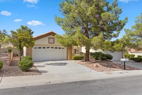 2853 Breakers Creek Dr, Las Vegas, NV 89134