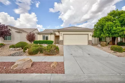 7453 Widewing Dr, North Las Vegas, NV 89084
