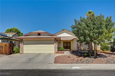 6508 Faith Peak Dr, Las Vegas, NV 89108