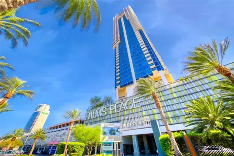 4381 W Flamingo Rd #53307, Las Vegas, NV 89103