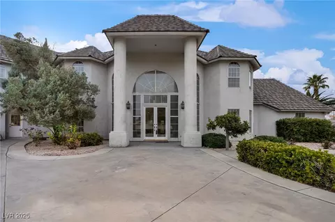 8725 Placid St, Las Vegas, NV 89123