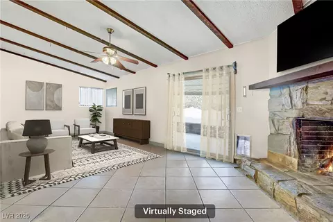 3100 Garehime St, Las Vegas, NV 89108