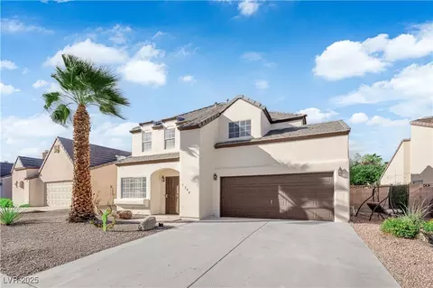 7208 Gates Mill Rd, Las Vegas, NV 89128
