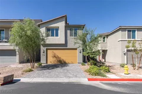 10443 Restless River St, Las Vegas, NV 89141