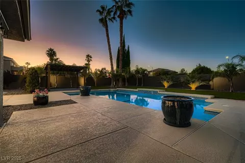 8284 Center Stage Ave, Las Vegas, NV 89129