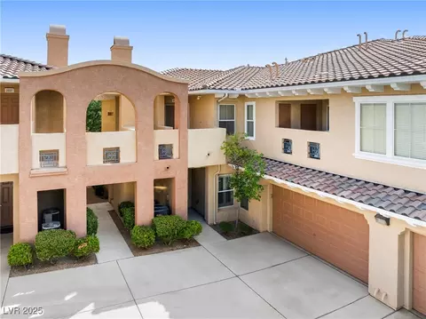 860 Canterra St #1036, Las Vegas, NV 89138