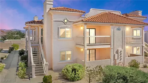 1916 Las Palmas Ln #113, Laughlin, NV 89029