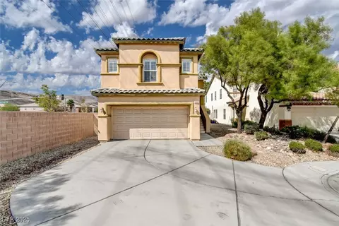 5697 Tapestry Rose Ct, Las Vegas, NV 89148
