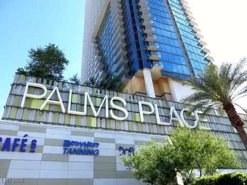 4381 W Flamingo Rd #2919, Las Vegas, NV 89103