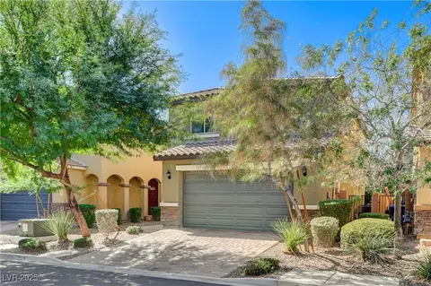 9273 Blue Agate St, Las Vegas, NV 89178