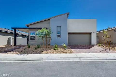 10350 Hanging Lake St, Las Vegas, NV 89166