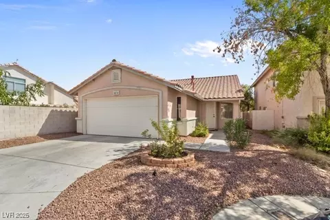 4404 Elk Point Cir, Las Vegas, NV 89147