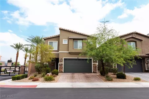 9238 Bluemist Falls St, Las Vegas, NV 89123