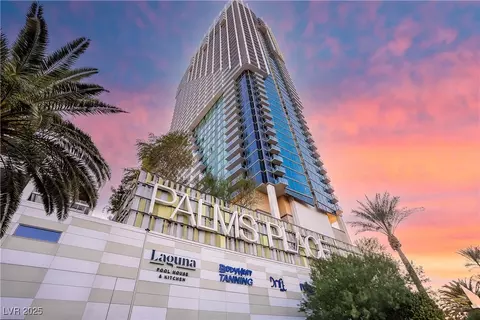 4381 W Flamingo Rd #53321, Las Vegas, NV 89103
