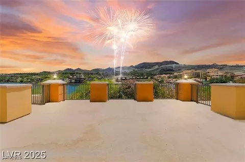 29 Montelago Blvd #131, Henderson, NV 89011