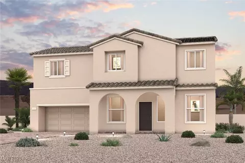9030 Rimerton St, Las Vegas, NV 89166