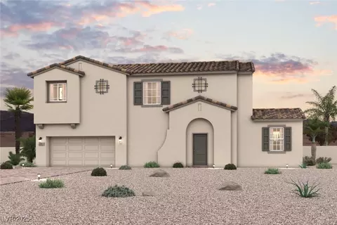 9018 Rimerton St, Las Vegas, NV 89166