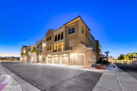 2555 Hampton Rd #9308, Henderson, NV 89052
