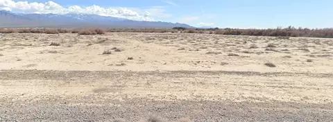 2841 N Decatur Ave, Pahrump, NV 89060