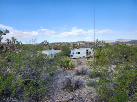 Off Oregon Trails, Searchlight, NV 89046 photo 6