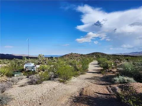 Off Oregon Trails, Searchlight, NV 89046 photo 5