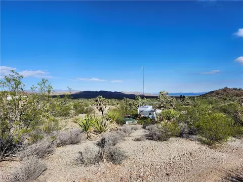 Off Oregon Trails, Searchlight, NV 89046 photo 4