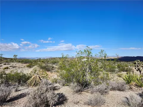 Off Oregon Trails, Searchlight, NV 89046 photo 3