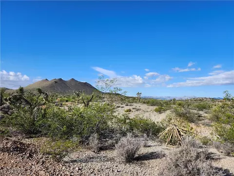 Off Oregon Trails, Searchlight, NV 89046 photo 2
