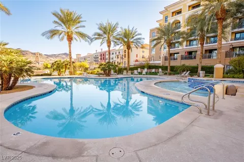 29 Montelago Blvd #317, Henderson, NV 89011