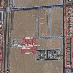 Neal, Las Vegas, NV 89141