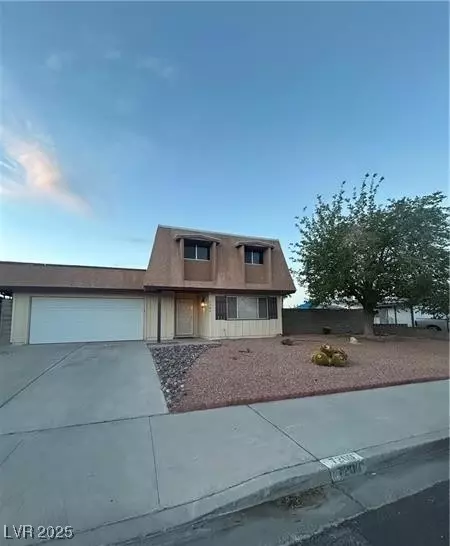 7200 Alta Dr, Las Vegas, NV 89145