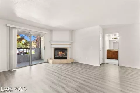 2606 S Durango Dr #276, Las Vegas, NV 89117