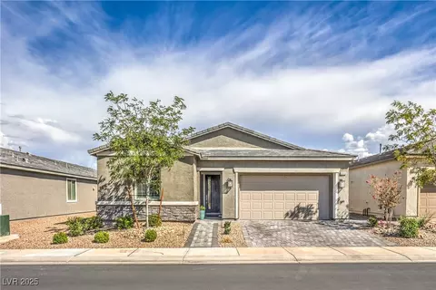10168 Cadmium St, Las Vegas, NV 89183