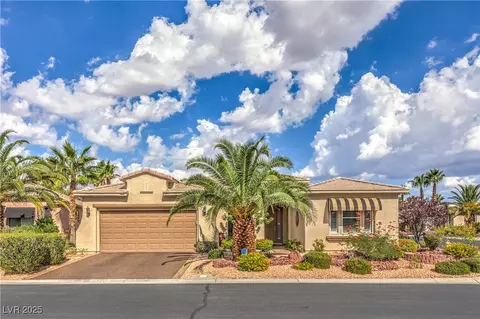 10358 Riva Largo Ave, Las Vegas, NV 89135