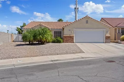 314 Carole Little Ct, Henderson, NV 89014