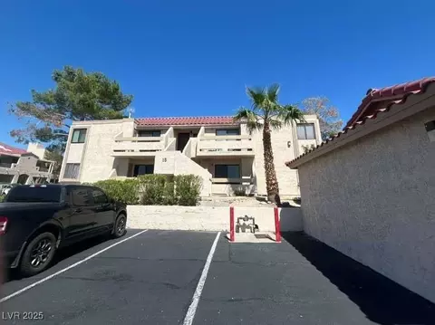 3830 Desert Marina Dr #172, Laughlin, NV 89029