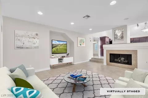 7585 Hartwell Dr, Las Vegas, NV 89123