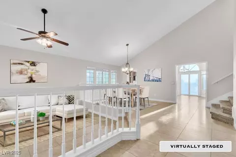 7585 Hartwell Dr, Las Vegas, NV 89123