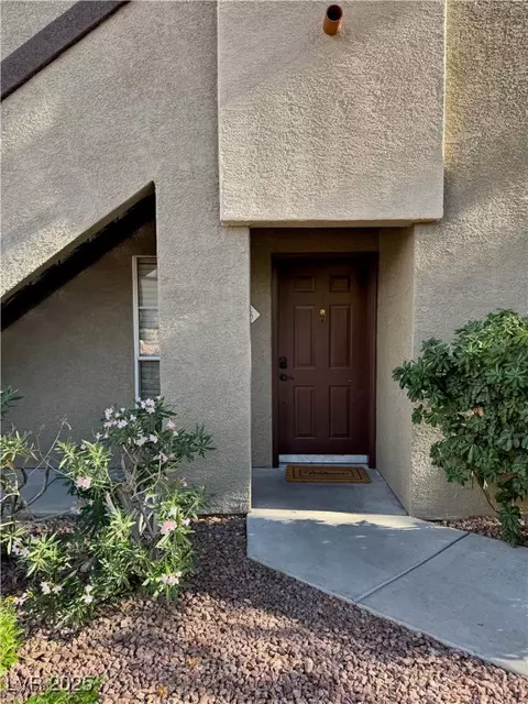 9000 Las Vegas Blvd #1005, Las Vegas, NV 89123