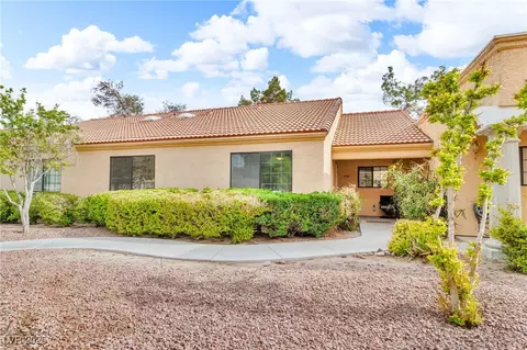 2851 S Valley View Blvd #1098, Las Vegas, NV 89102