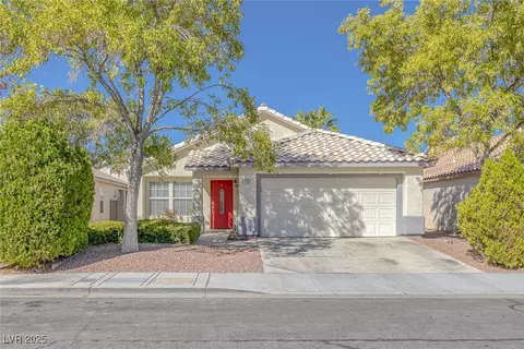 7133 Savory St, Las Vegas, NV 89131