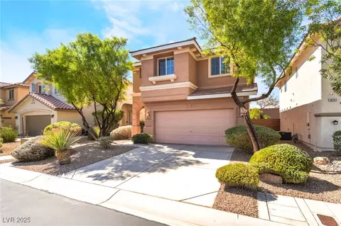 10267 Running Falls St, Las Vegas, NV 89178