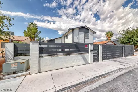1761 Arden St, Las Vegas, NV 89104