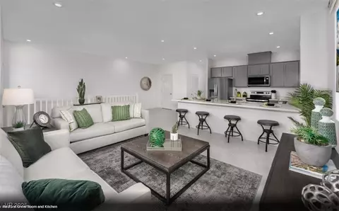 5762 Whimsical St, Las Vegas, NV 89148
