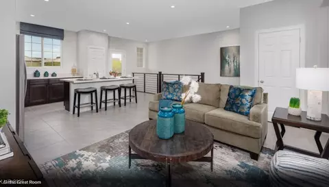 5766 Whimsical St, Las Vegas, NV 89148